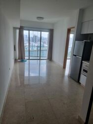 Eight Riversuites (D12), Condominium #476990901